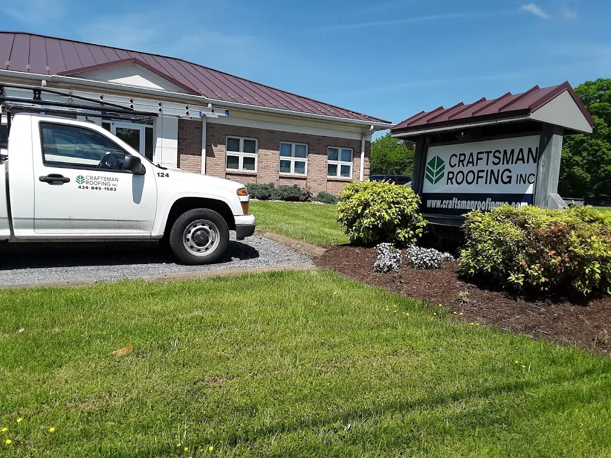 Quality Hail Damage Roof Repair by experienced craftsmen in Skiatook